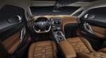 DS 5 Prestige 2017 года (CN)